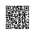 FCP0603C331J-K1 QRCode