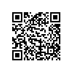 FCP0805C103J-J2 QRCode