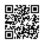 FCP0805C332J QRCode