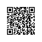 FCP0805C472G-J1 QRCode