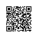 FCP0805H101G-J1 QRCode