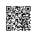 FCP0805H152G-J1 QRCode