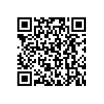 FCP0805H152J-J1 QRCode