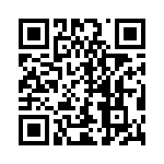 FCP0805H152J QRCode