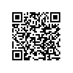 FCP0805H331G-J1 QRCode