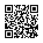 FCP110N65F QRCode