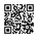 FCP1206C223G QRCode