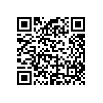 FCP1206C473G-H3 QRCode