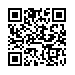 FCP1206H332G QRCode