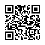 FCP1206H332J QRCode