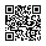 FCP1206H562G QRCode