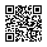 FCP1206H682G QRCode