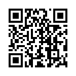 FCP1210C104G QRCode