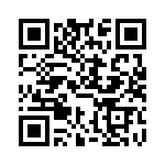 FCP1210C683G QRCode