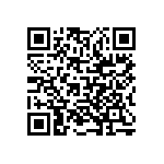 FCP1210H223G-G2 QRCode