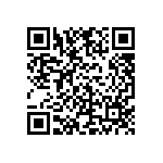 FCP14964_FLORENTINA-2X2-SS QRCode