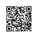 FCP14966_FLORENTINA-2X2-D QRCode