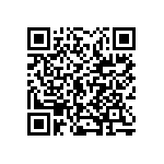 FCP15710_FLORENTINA-4X1-MRK-W QRCode