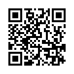 FCP1913H104G QRCode