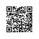 FCP1913H473G-E1 QRCode