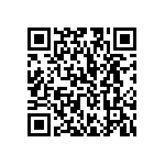 FCP1913H563J-E2 QRCode