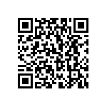 FCP2416H124G-D1 QRCode