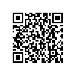 FCP2416H154G-D3 QRCode