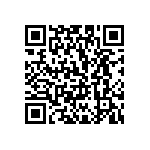 FCP2416H184J-D4 QRCode