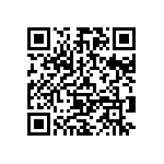 FCP2416H224J-D4 QRCode