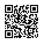 FCP4N60 QRCode