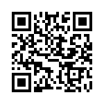 FCP7N60_F080 QRCode