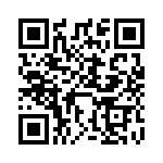 FCPF11N60 QRCode