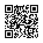 FCPF13N60NT QRCode