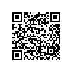 FCPF190N60_F152 QRCode