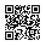 FCPF220N80 QRCode