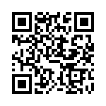 FCPF400N60 QRCode