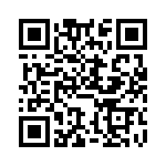 FCR0402MT2R40 QRCode