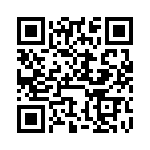 FCR1206KT1K50 QRCode