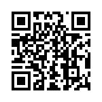 FCR1206KT240K QRCode