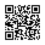 FCR1206KT2K20 QRCode