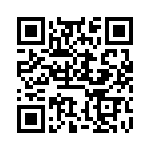 FCR1206LT240K QRCode