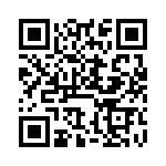 FCR1206NT5K10 QRCode