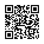 FCR1206NT82K0 QRCode