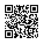 FCR1210KT100R QRCode