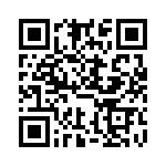 FCR1210KT10R0 QRCode