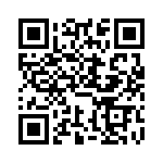 FCR1210MT5K60 QRCode