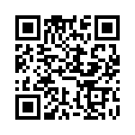 FCR2010J27R QRCode