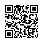 FCR2010J33R QRCode