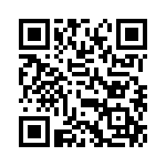 FCR2010J68R QRCode