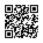 FCSL110R050FER QRCode